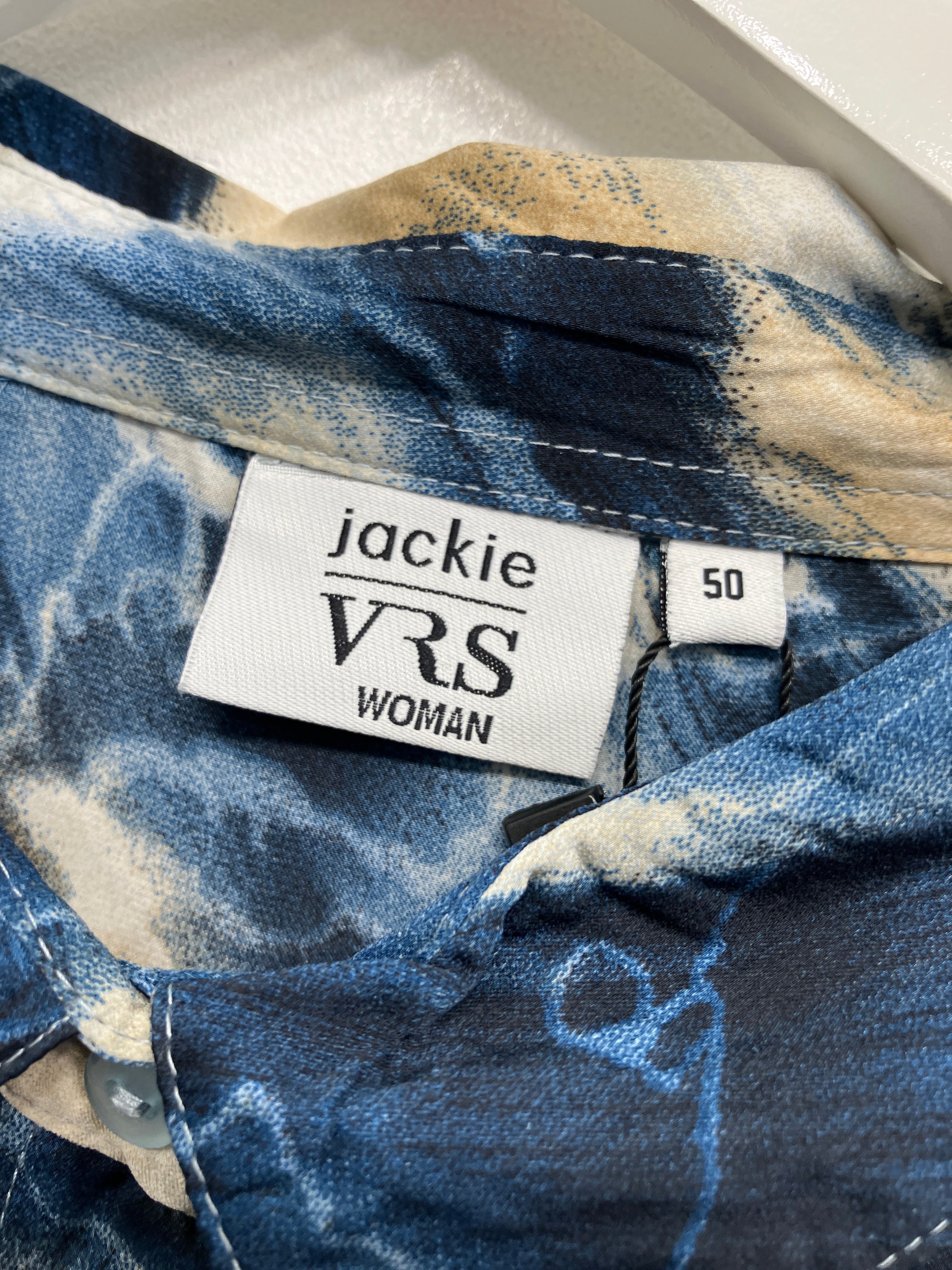 VRS Kjole